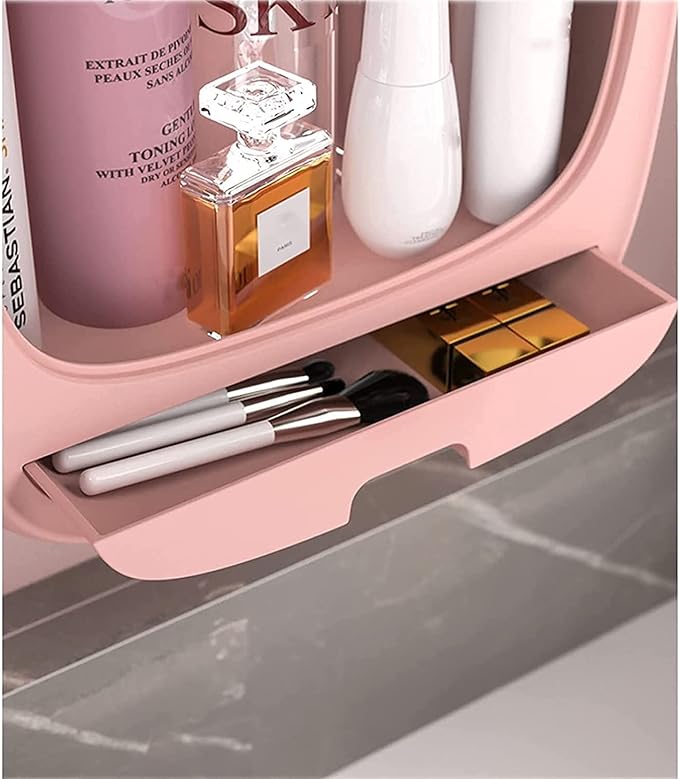 Make-up Organizer Case