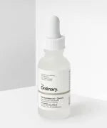 The New Ordinary Niacinamide Serum